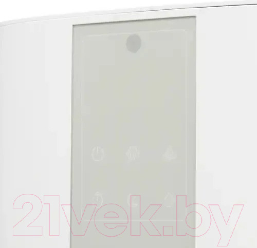 Изображение товара Ультразвуковой увлажнитель воздуха Electrolux EHU-6115D