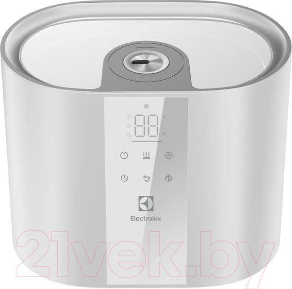 Изображение товара Ультразвуковой увлажнитель воздуха Electrolux EHU-6115D
