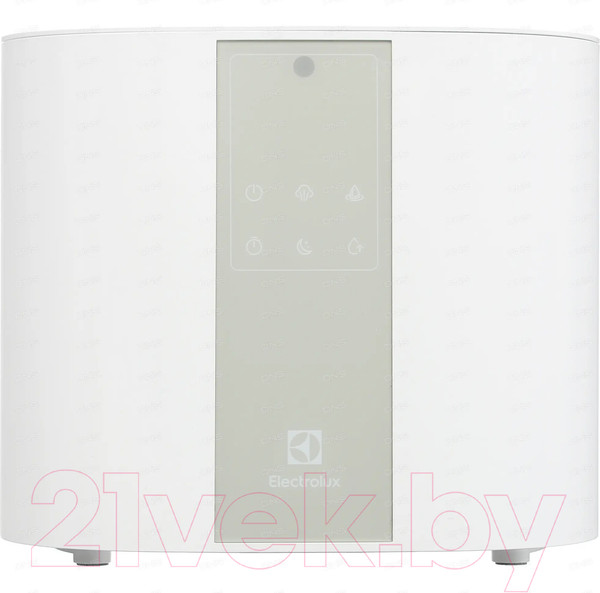 Изображение товара Ультразвуковой увлажнитель воздуха Electrolux EHU-6115D