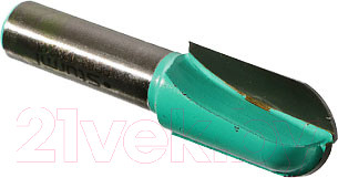 Изображение товара Фреза Sturm! RB03-123219