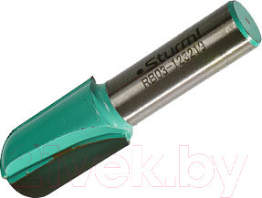 Изображение товара Фреза Sturm! RB03-123219