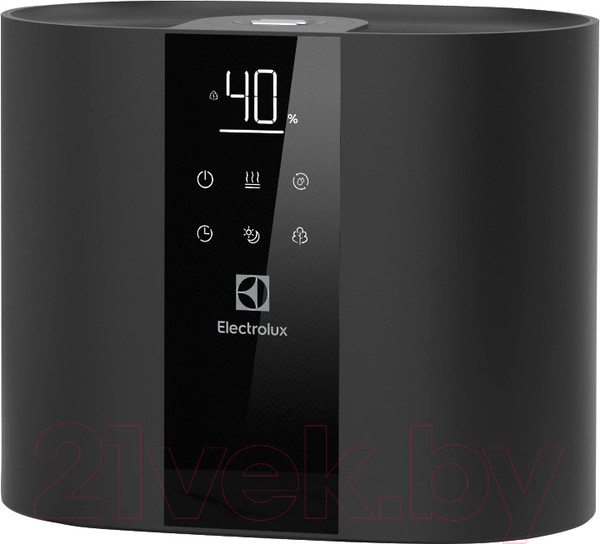 Изображение товара Ультразвуковой увлажнитель воздуха Electrolux EHU-6110D