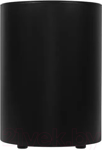 Изображение товара Ультразвуковой увлажнитель воздуха Electrolux EHU-6110D