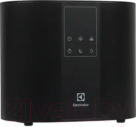 Изображение товара Ультразвуковой увлажнитель воздуха Electrolux EHU-6110D
