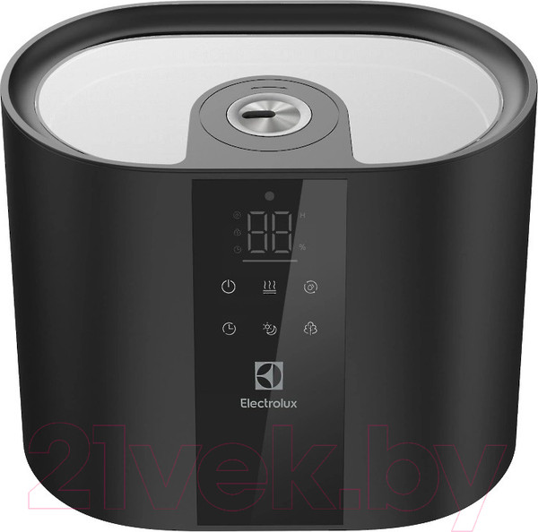 Изображение товара Ультразвуковой увлажнитель воздуха Electrolux EHU-6110D
