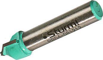 Изображение товара Фреза Sturm! RB04-081212