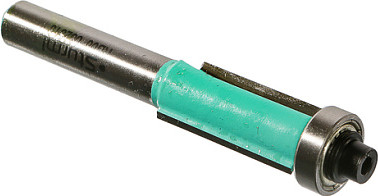 Изображение товара Фреза Sturm! RB06-082513