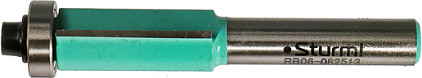 Изображение товара Фреза Sturm! RB06-082513