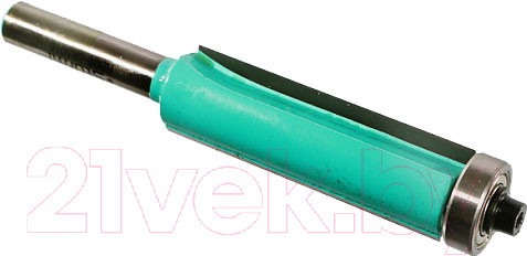 Изображение товара Фреза Sturm! RB06-085016