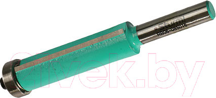 Изображение товара Фреза Sturm! RB06-085016