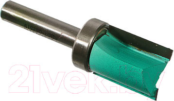 Изображение товара Фреза Sturm! RB07-082519