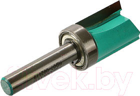 Изображение товара Фреза Sturm! RB07-082519