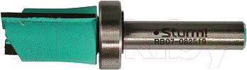 Изображение товара Фреза Sturm! RB07-082519