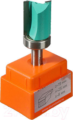 Изображение товара Фреза Sturm! RB07-082519