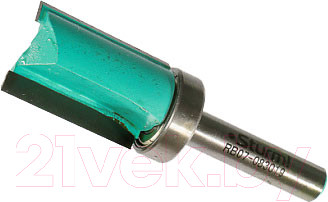 Изображение товара Фреза Sturm! RB07-083019