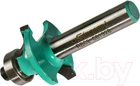 Изображение товара Фреза Sturm! RB09-081328
