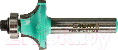 Изображение товара Фреза Sturm! RB09-081328