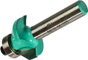 Изображение товара Фреза Sturm! RB10-081025