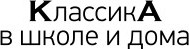 Изображение товара Книга Эксмо Зов предков, твердая обложка (Лондон Джек)