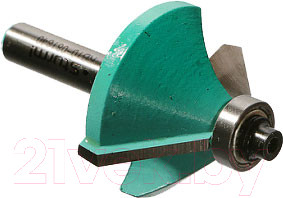 Изображение товара Фреза Sturm! RB10-081840