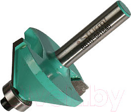 Изображение товара Фреза Sturm! RB10-081840