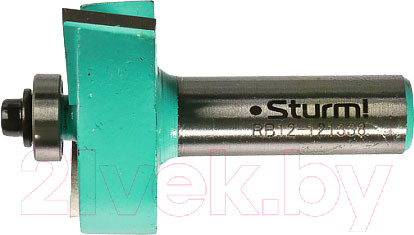 Изображение товара Фреза Sturm! RB12-121338