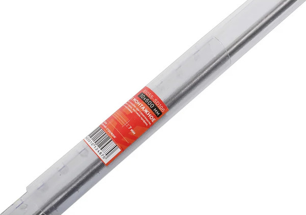 Изображение товара Сверло Боекомплект B1055-SD106