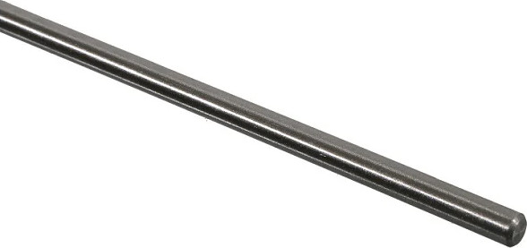 Изображение товара Сверло Боекомплект B1055-SD106