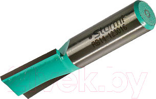 Изображение товара Фреза Sturm! RB14-123016