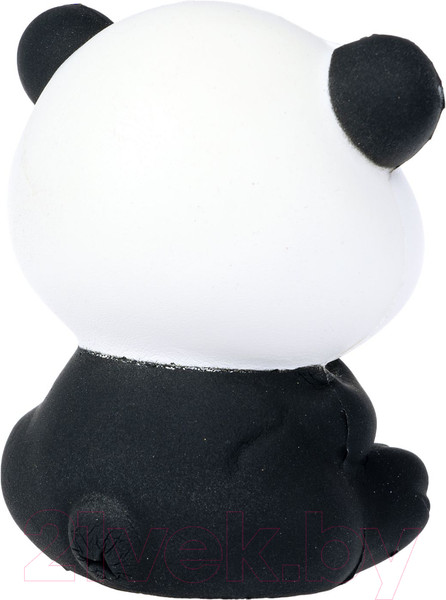 Изображение товара Сквиш Bondibon Панда бамбук / ВВ6235