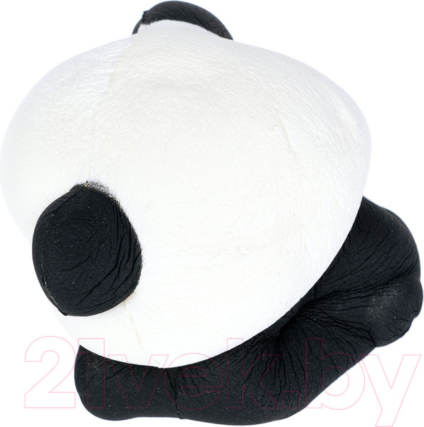 Изображение товара Сквиш Bondibon Панда бамбук / ВВ6235