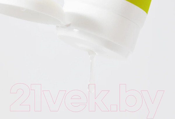 Изображение товара Гель для душа Mario Fissi 1937 Очищающий с маслом чайного дерева (200мл)