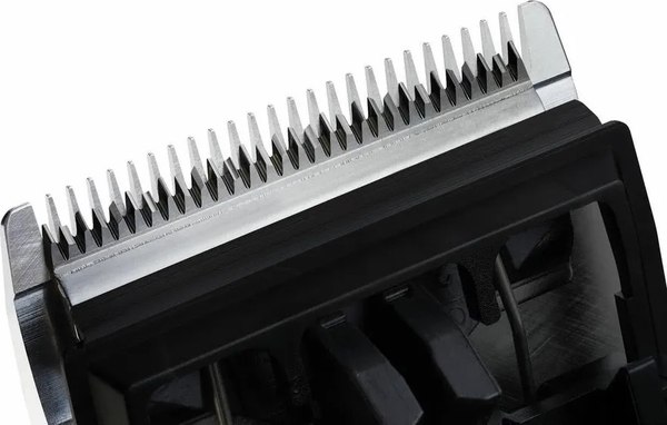 Изображение товара Нож к машинке для стрижки шерсти Moser Blending Blade 1887-7050