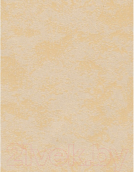 Изображение товара Рулонная штора Delfa Сантайм Марс Термо-Блэкаут СРШ-01 МП 77012 (62x170, бежевый)