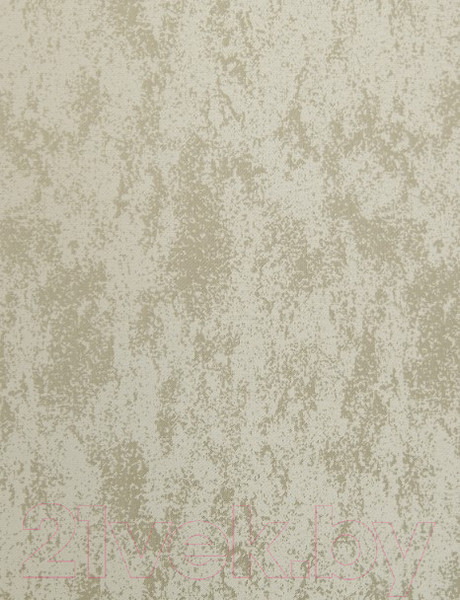 Изображение товара Рулонная штора Delfa Сантайм Марс Термо-Блэкаут СРШ-01 МП 77014 (34x170, серый)