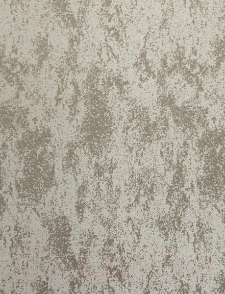 Изображение товара Рулонная штора Delfa Сантайм Марс Термо-Блэкаут СРШ-01 МП 77015 (52x170, темно-серый)