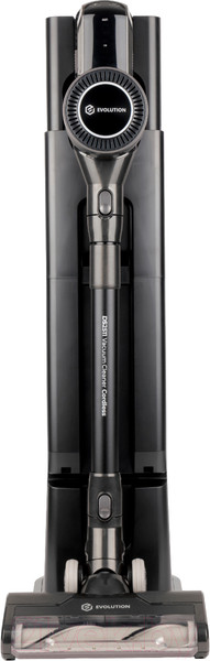 Изображение товара Вертикальный пылесос Evolution Smart DS2511 (с базой самоочистки)