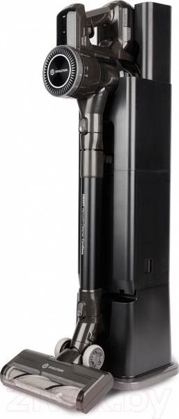 Изображение товара Вертикальный пылесос Evolution Smart DS2511 (с базой самоочистки)