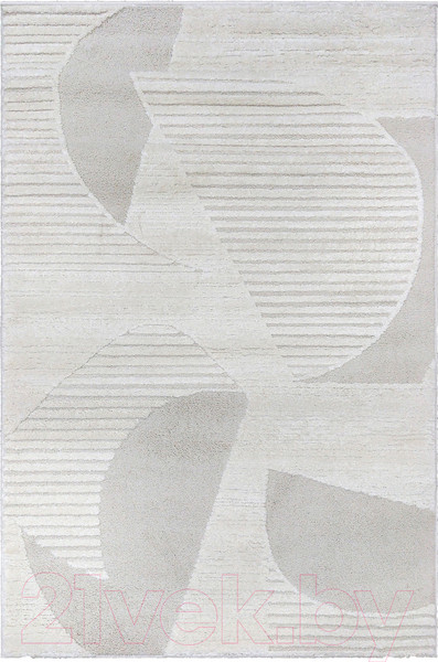 Изображение товара Ковер Merinos Elio 62483-061 (1.2x1.7)