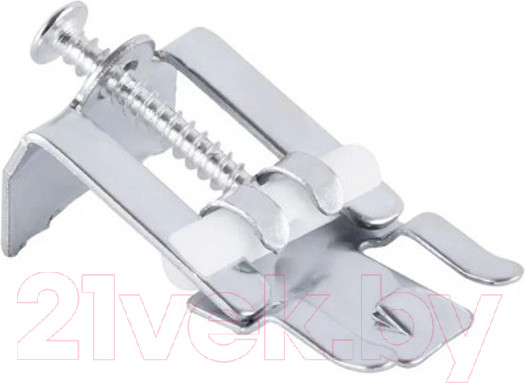 Изображение товара Мойка кухонная STELLAR Decor S7050NB-D (нано черный)