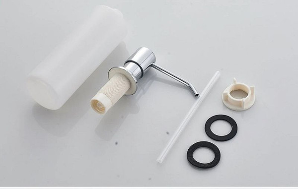 Изображение товара Мойка кухонная STELLAR Decor S7850S-L-D (сатин)