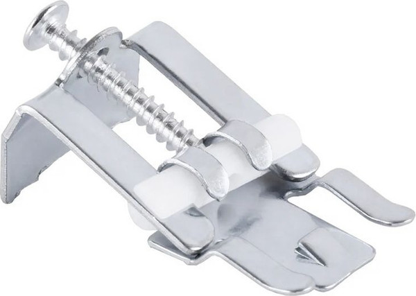 Изображение товара Мойка кухонная STELLAR Decor S7850S-2L-D (сатин)