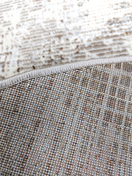 Изображение товара Ковер Merinos Nora O1713-080-OVAL (0.8x1.5)