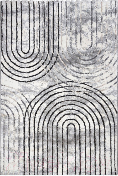 Изображение товара Коврик Merinos Sign 1918-060 (0.8x1.5)