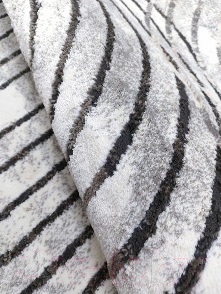 Изображение товара Коврик Merinos Sign 1918-060 (0.8x1.5)