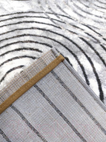 Изображение товара Коврик Merinos Sign 1918-060 (0.8x1.5)