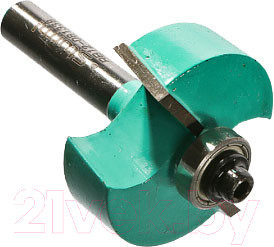 Изображение товара Фреза Sturm! RB12-081338