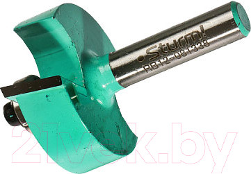 Изображение товара Фреза Sturm! RB12-081338
