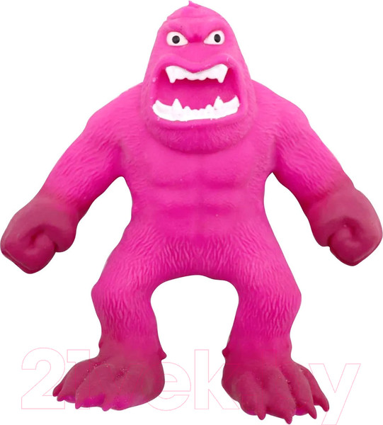 Изображение товара Сквиш Stretchapalz Monsters Боб / 319752-5