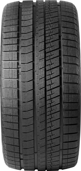 Изображение товара Зимняя шина Tracmax X-Privilo S360 205/65R16 99T